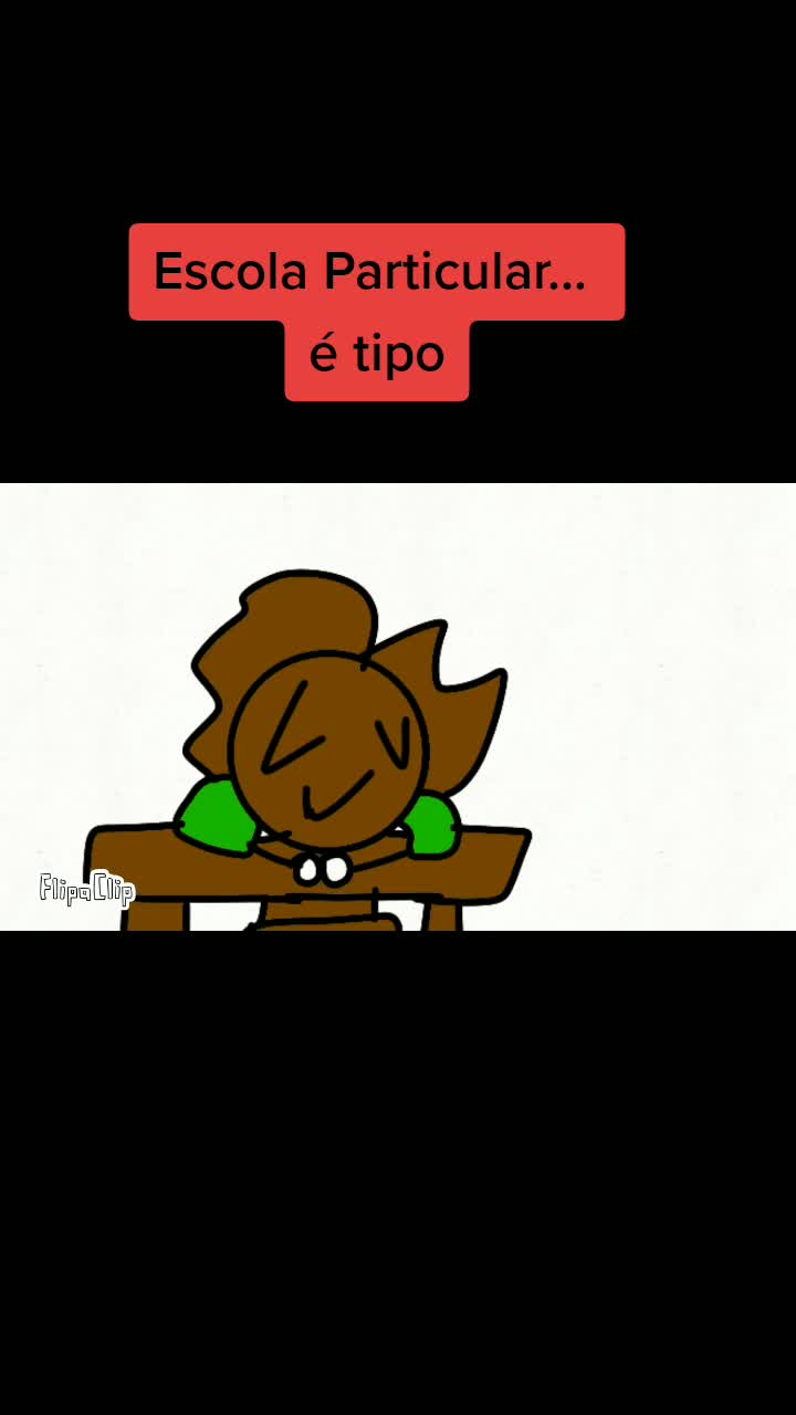 @João_Anima_ofc