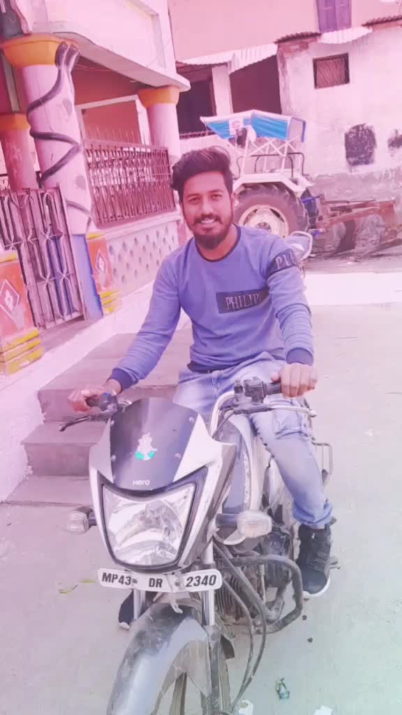 @Banna Rohit