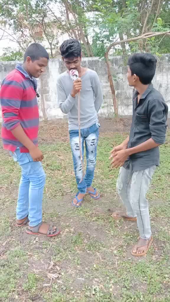 @user4092201917988