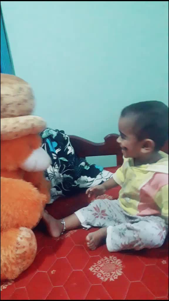 @sharath