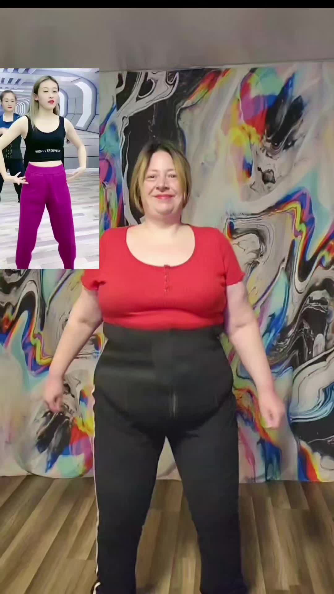 @Jessica Broschart