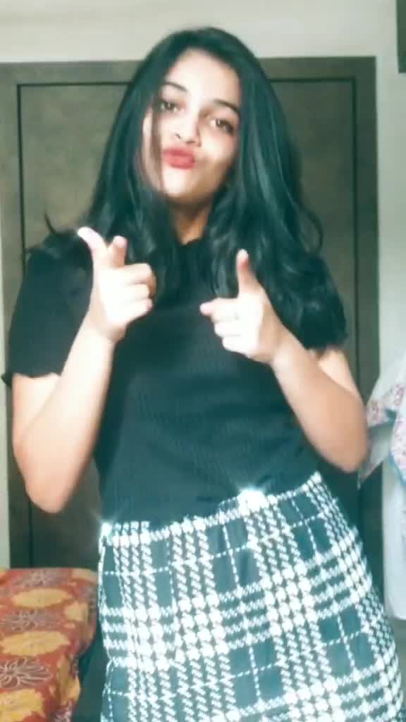 @toshavee🦄