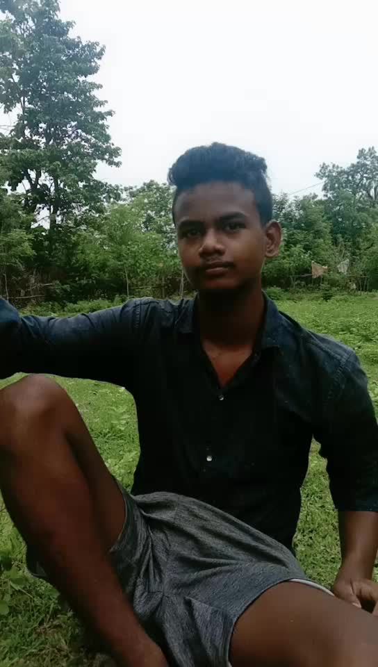 @@ Mr sagar
