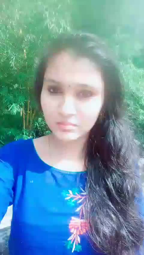 @SARANYA S