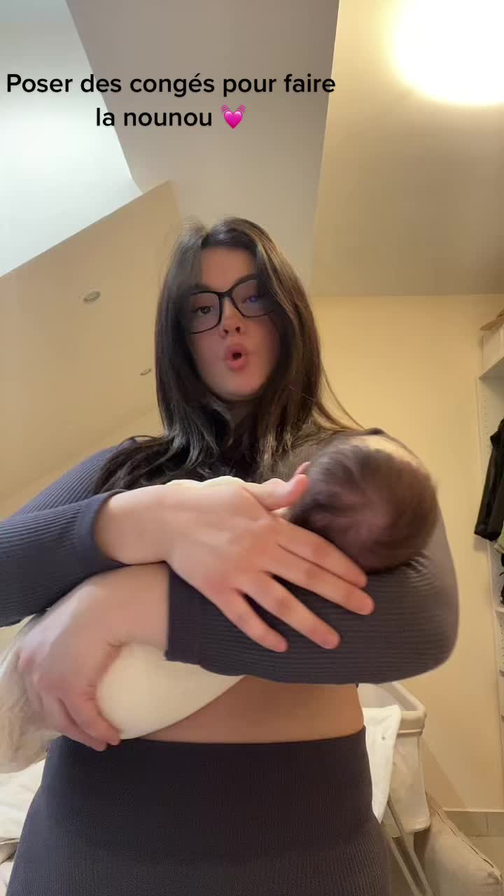 @Oria._ds