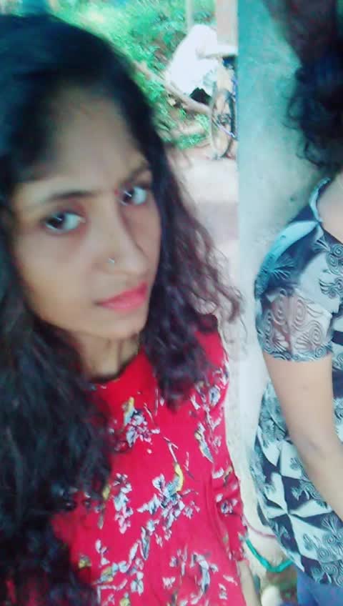 @😍LITTLe💓 Queen 😍