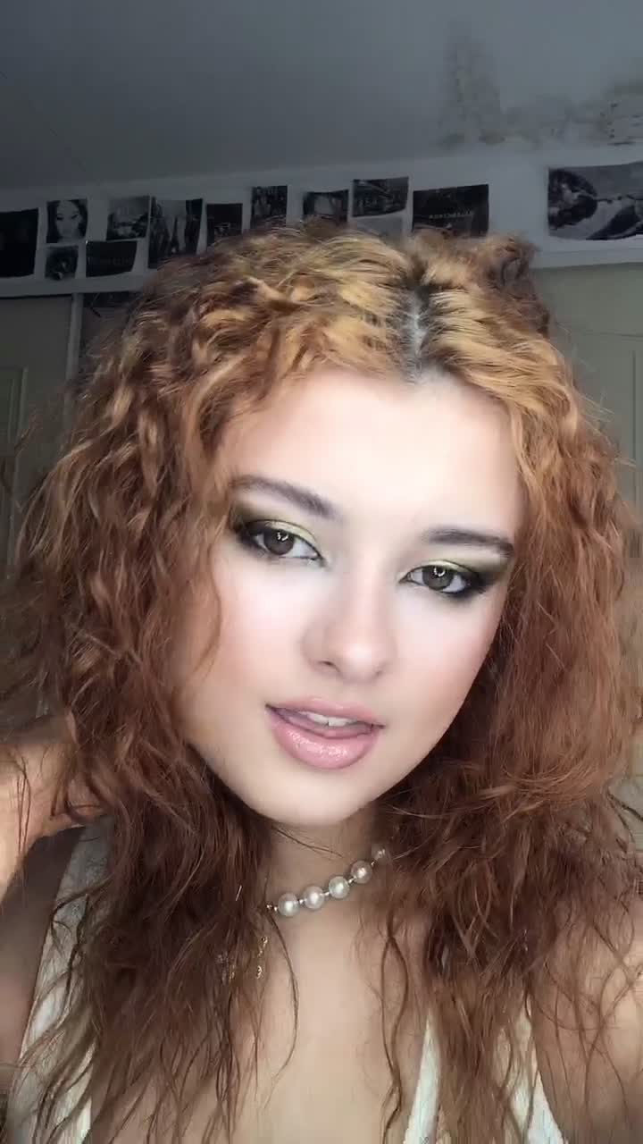 @Grace 🧚🏼&zwj;♀️