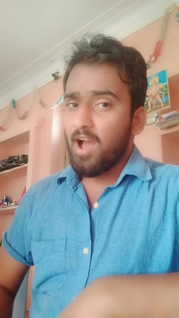 @Guna