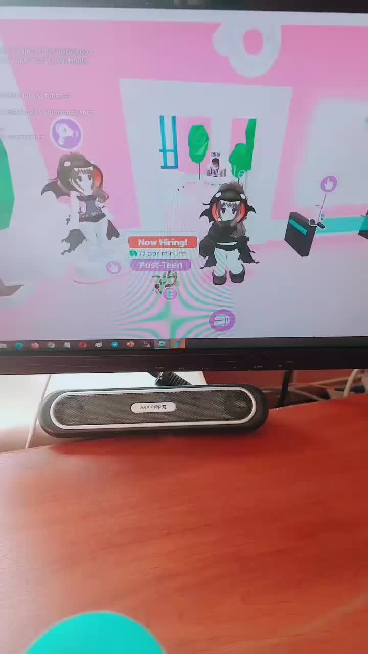 @🪻🎧 ʀᴏʙʟᴏxᴇs 🎧🪻