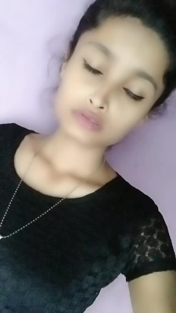 @🥰🥰Anjel priya 96🥰