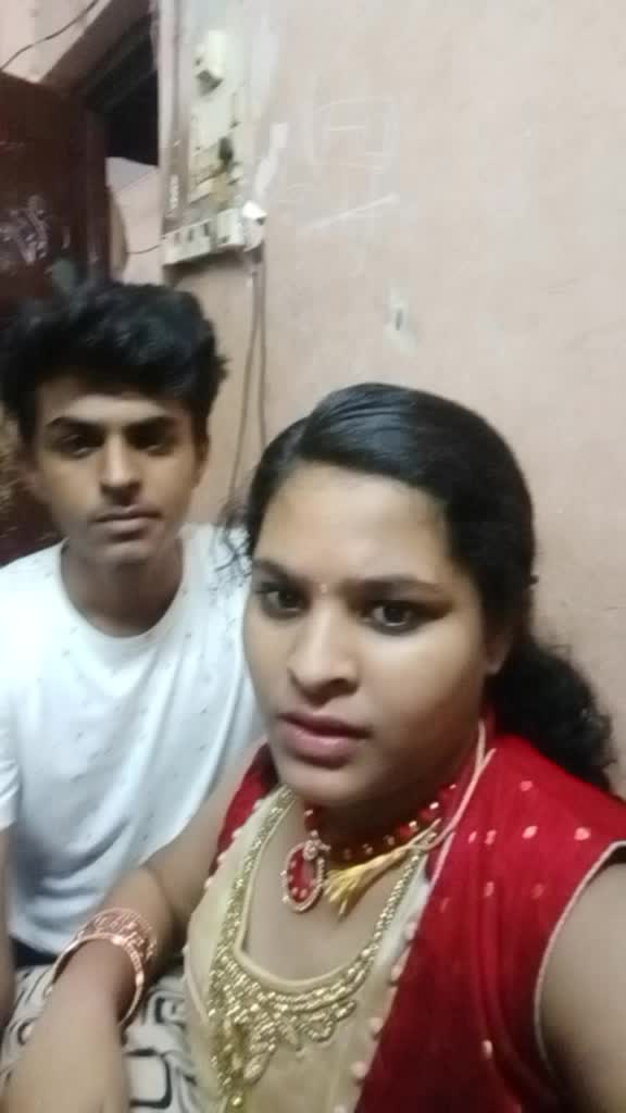 @Venkat Balaji
