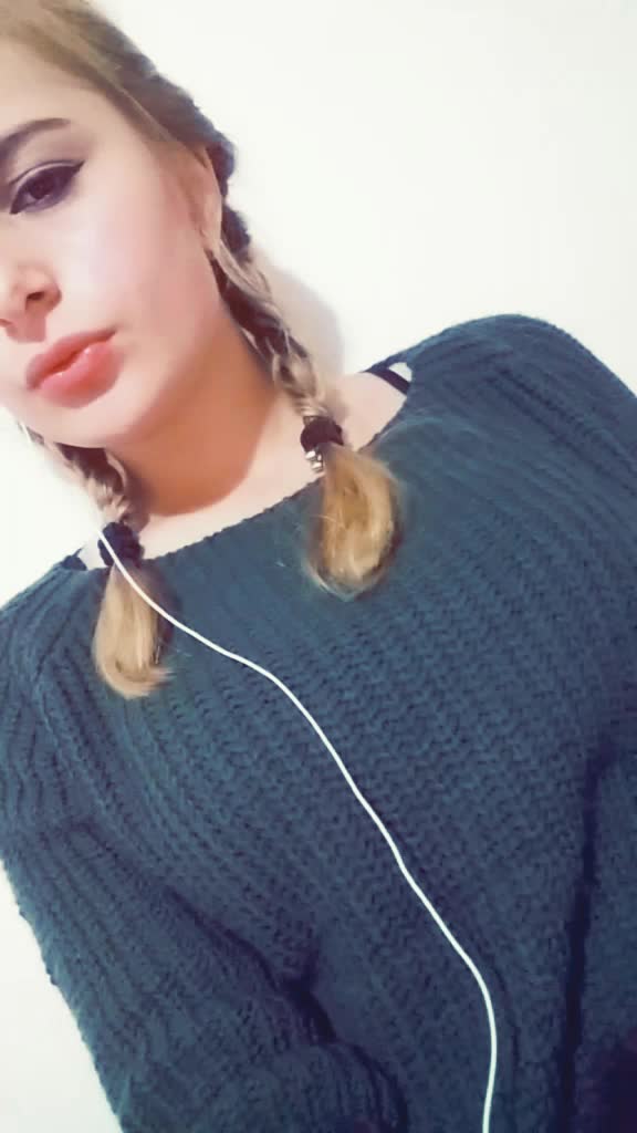 @eliferkull.x