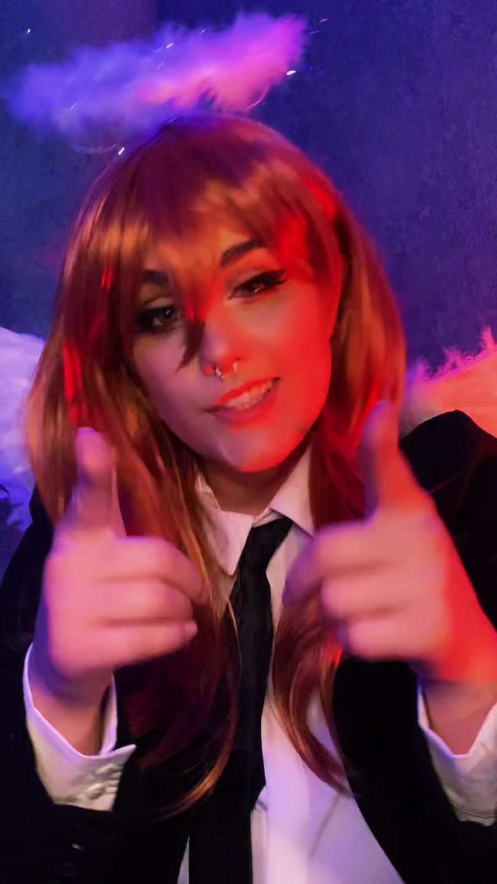 @mello
