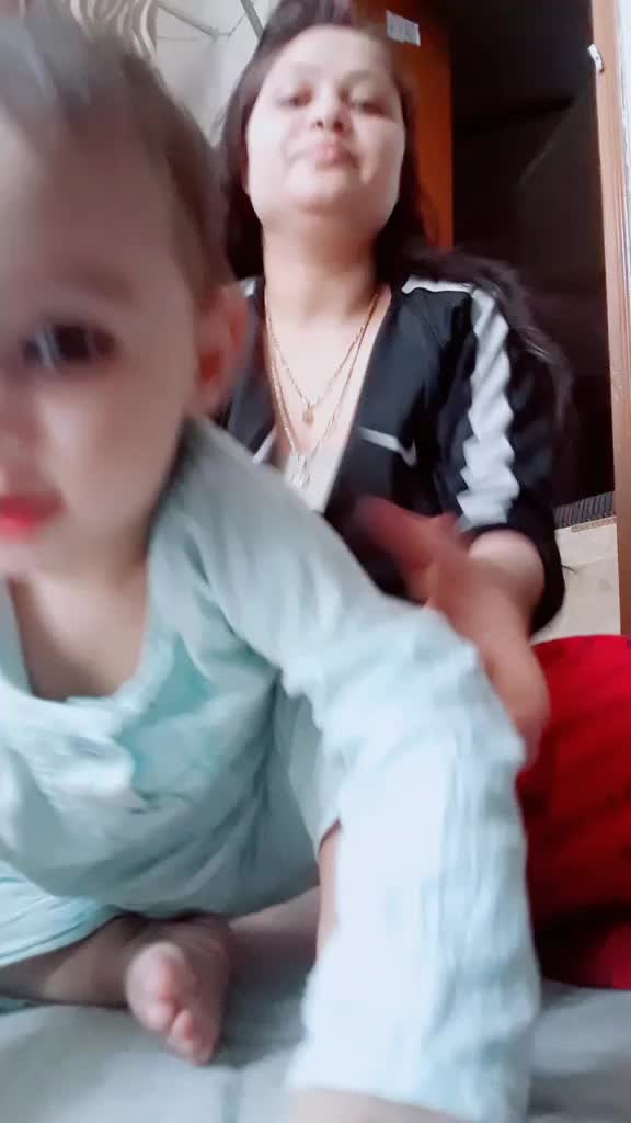 @artisingh.rajawat