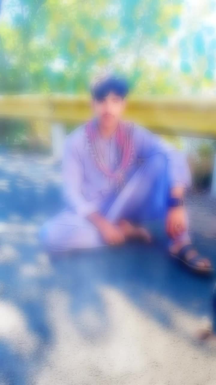 @hasnian45185285gmail.com