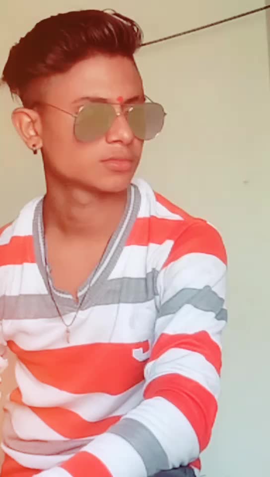 @👑 I'm king 👑