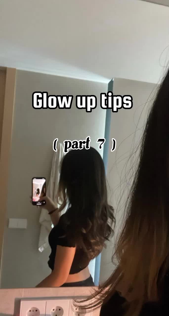@tips and ideas ๐