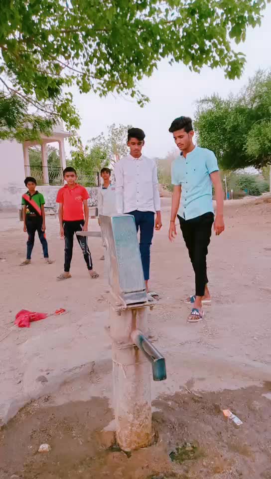 @deva choudhary