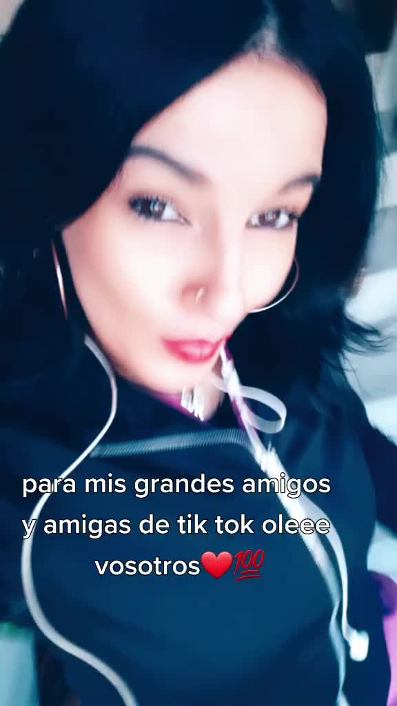 @vanessa