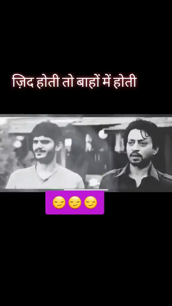 @broken_boi_yusuf👿