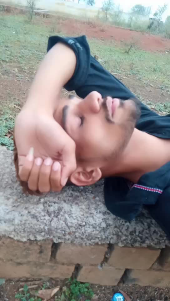 @Sanjay Manhar