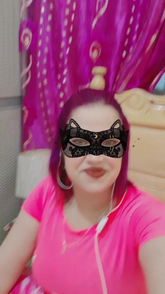 @Loubna Issgn