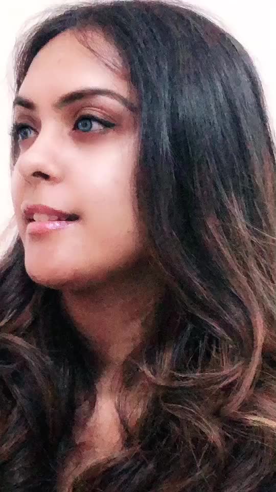 @Chaithra Shree