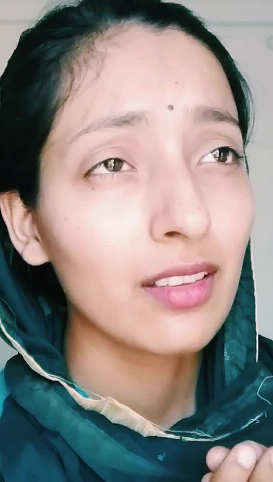 @rajputani1995