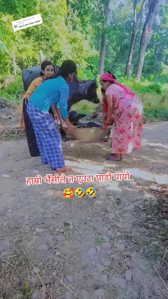 @Ga Angaa Belbase🇳🇵🇯🇵🎌❤️
