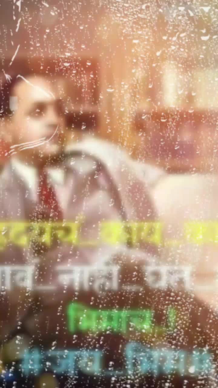 @Nitesh meshram 23
