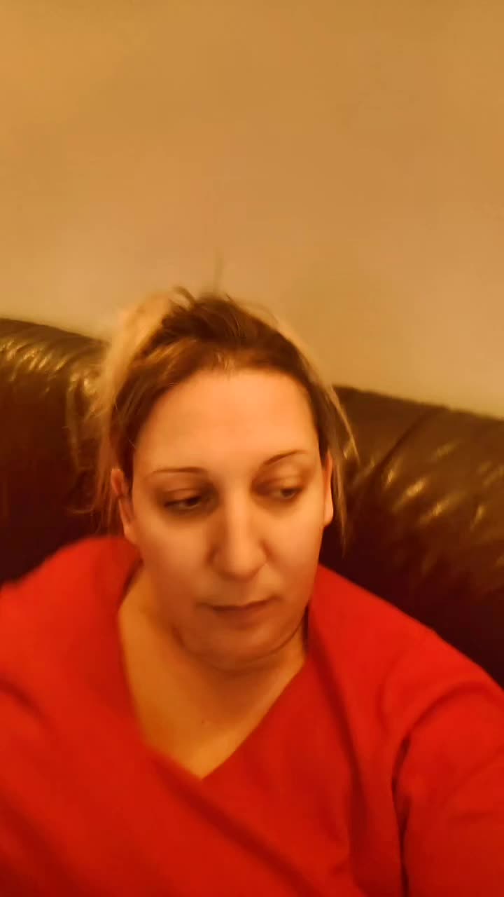 @Lablonde55