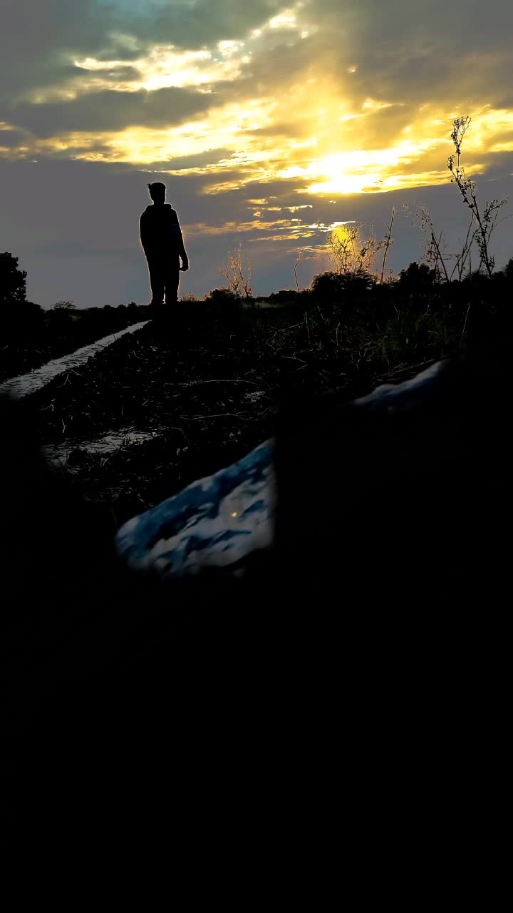 @r_a_k_e_s_h_patil