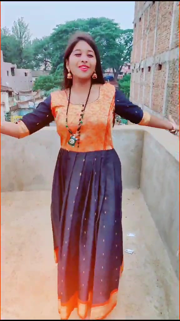 @Devarasetty vidyashr