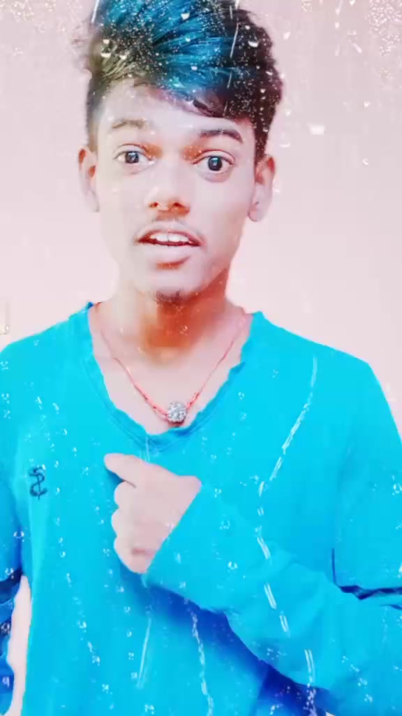 @thiyaga je je