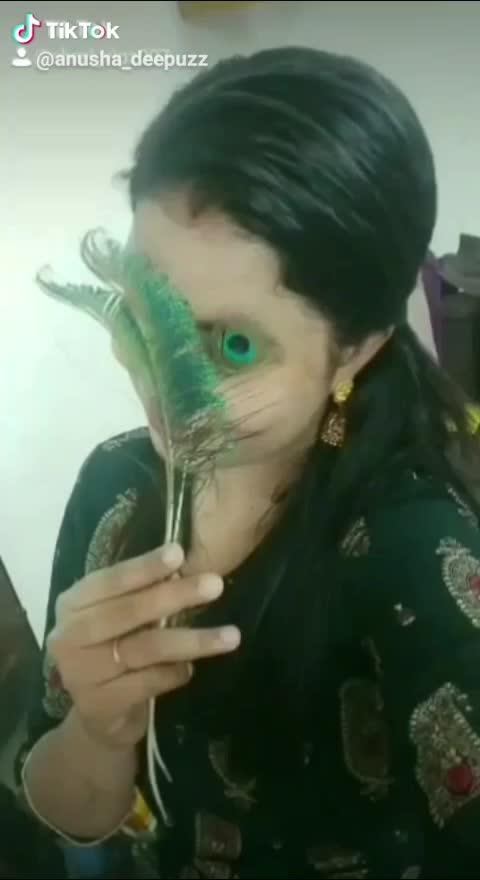 @ANSH DPZ🤠