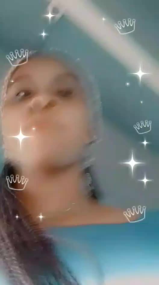 @Angel mchopa