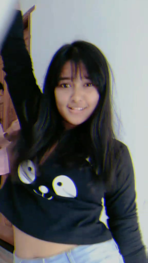 @Anushka Dey