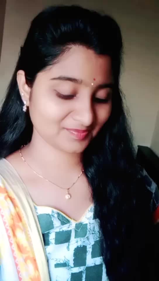 @manasa