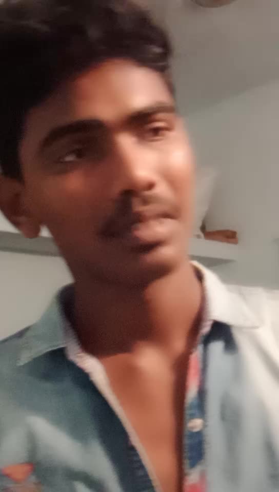 @king jayanth