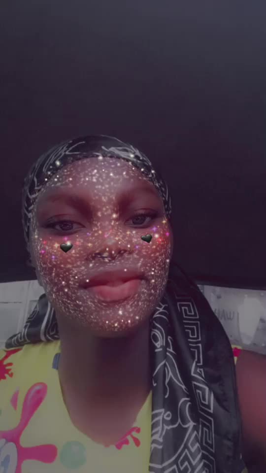 @Tiny Og 💛