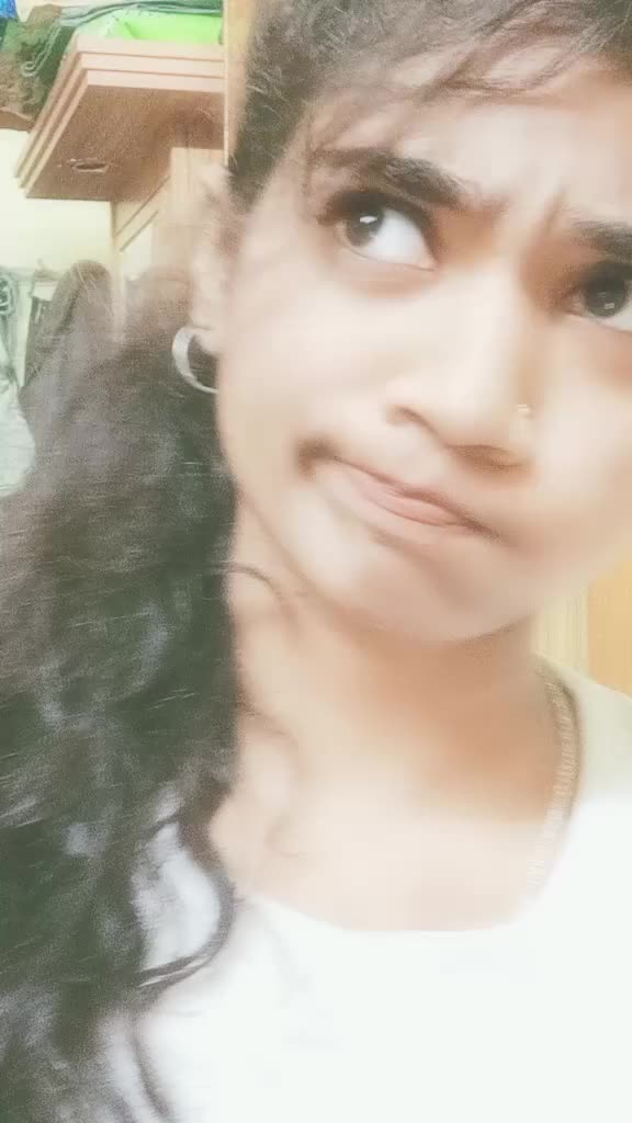 @๐___SreeDivya___๐