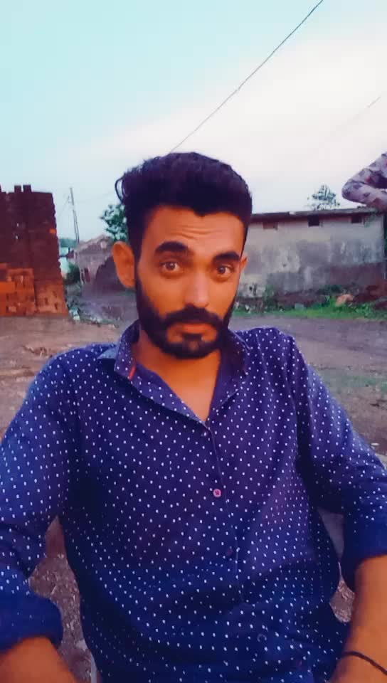 @Yuvi6044