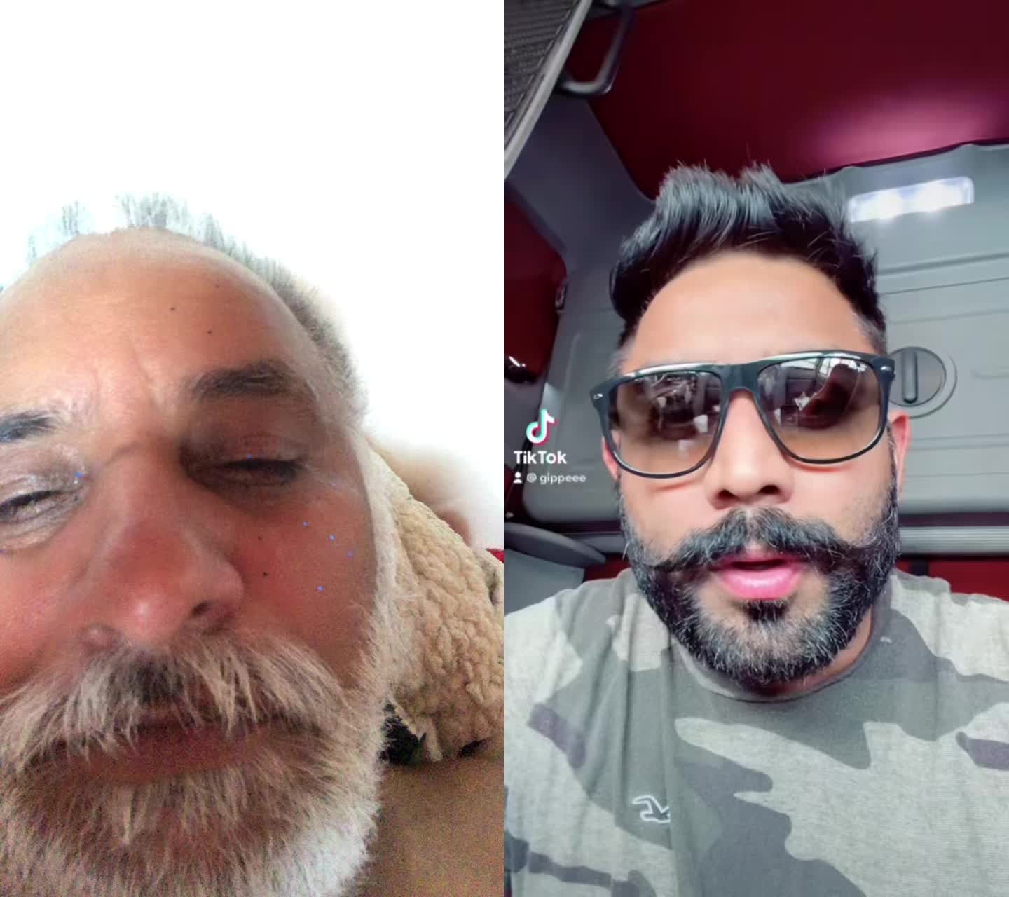@Kalakala