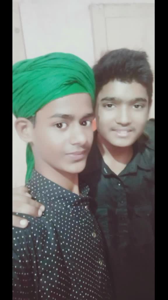 @badshah0/2
