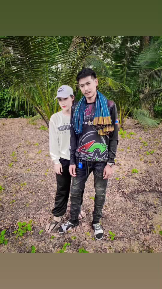 @Naphatsawan Kim