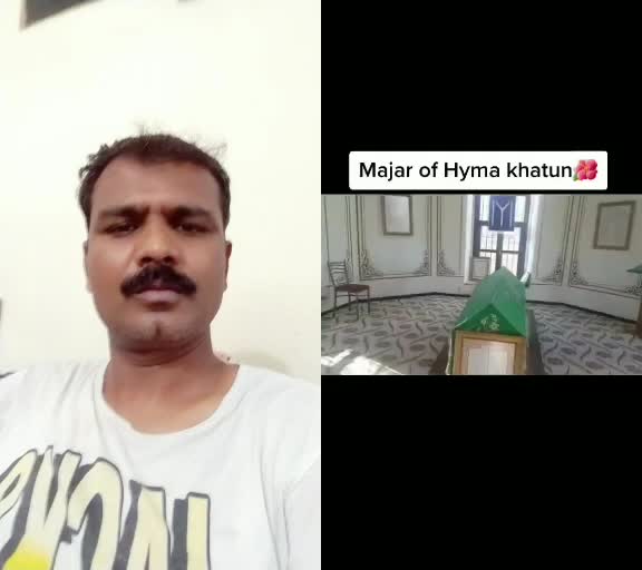 @rahmathulla bahi