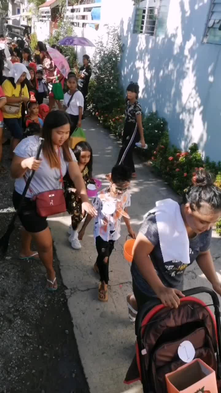 @Julz
