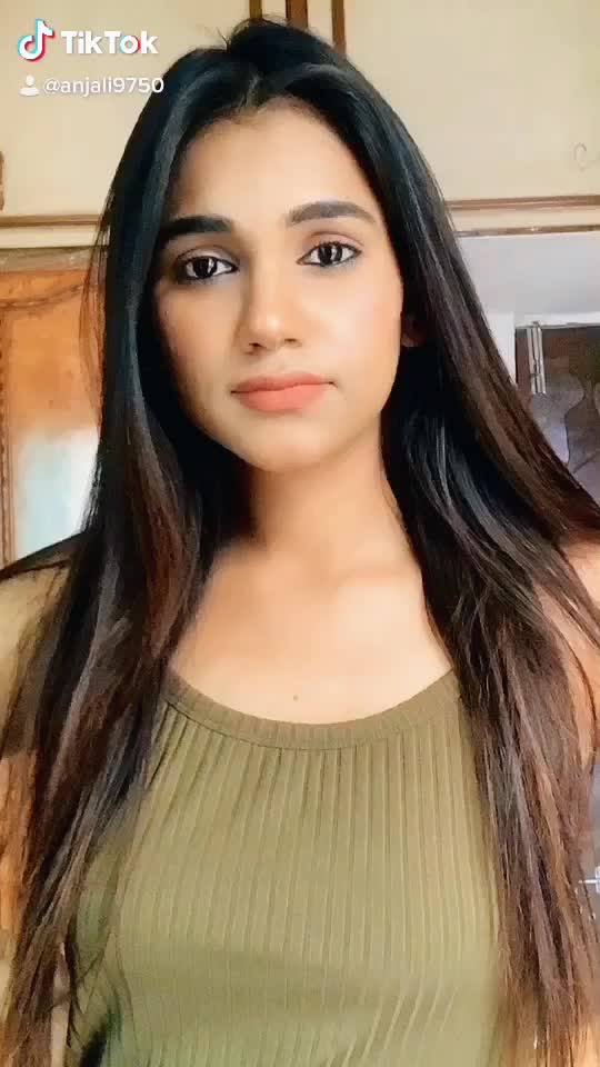 @anjaliverma