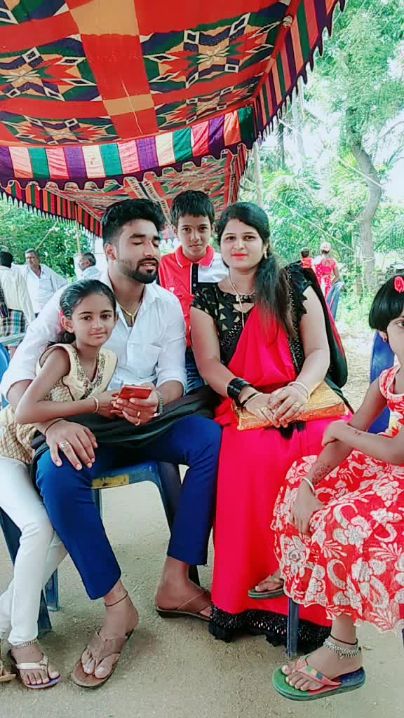 @user29067123966
