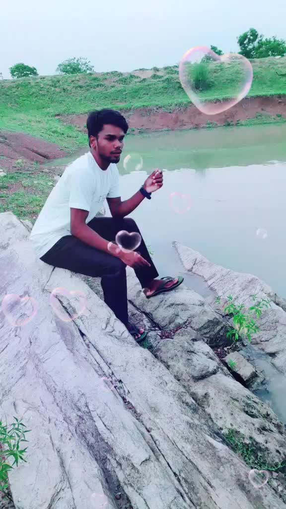 @💞Sidhanta_Rout✔